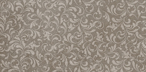 Декоративные элементы ATLAS CONCORDE RUSSIA DRIFT Light Grey Curl 40х80 / 8,5мм. 600080000387