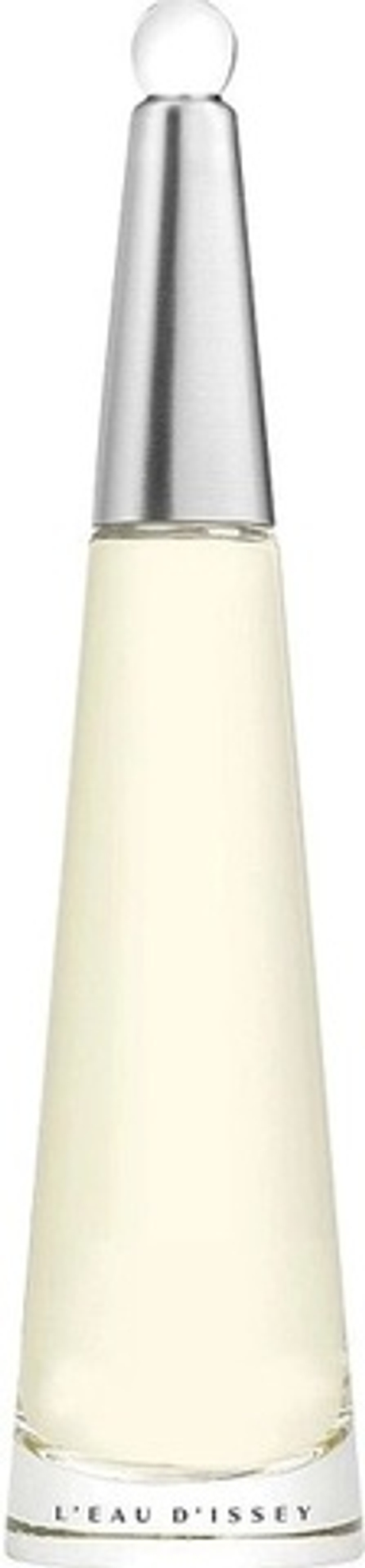 Issey Miyake L'Eau D'Issey Women