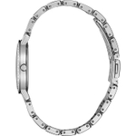 Женские наручные часы Seiko SUP467P1