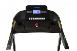 Eisberg Fitness A-38 A