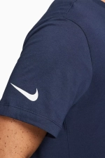 Футболка Nike Dry Park 20
