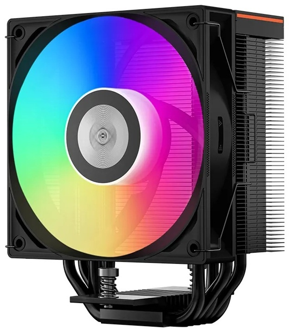 Система охлаждения PCcooler RT500 Digital ARGB