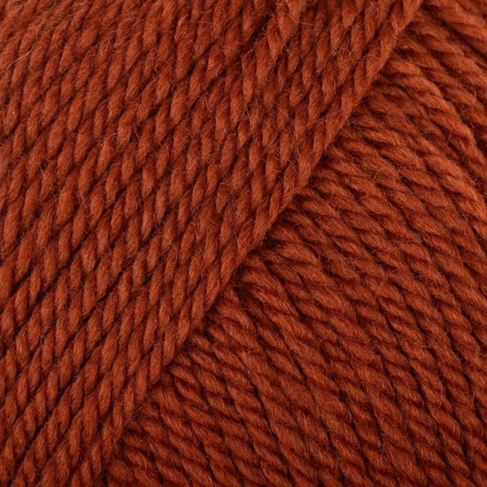 Пряжа "Мериносовая"