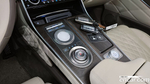 Genesis GV80 2.5T Бензин AWD (06.2022)