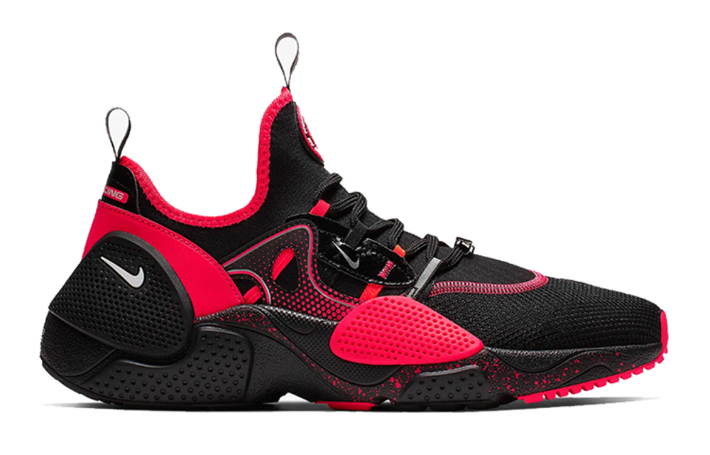 Кроссовки Nike Huarache