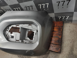 Бампер передний Haval H9 1 17-24 Б/У Оригинал 2803210XKV64A