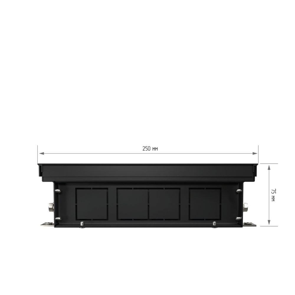 src_-1699938411.jpg