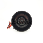 Сирена CHAMELEON CS-40-1,однотональная неавтономная