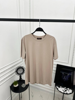 Футболка Loro Piana, арт. 698710