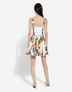 DOLCE&GABBANA