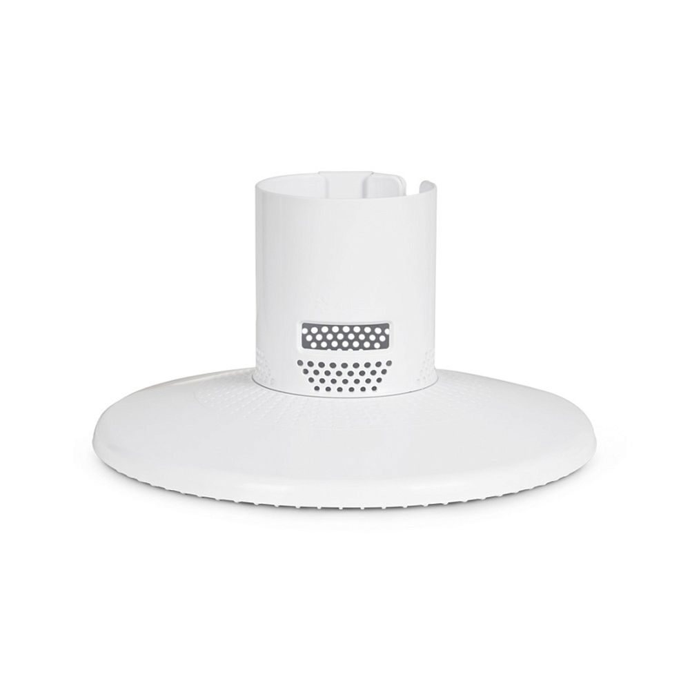 Подставка Армед Home (Белая)