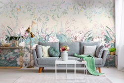 Коллекция Aurora