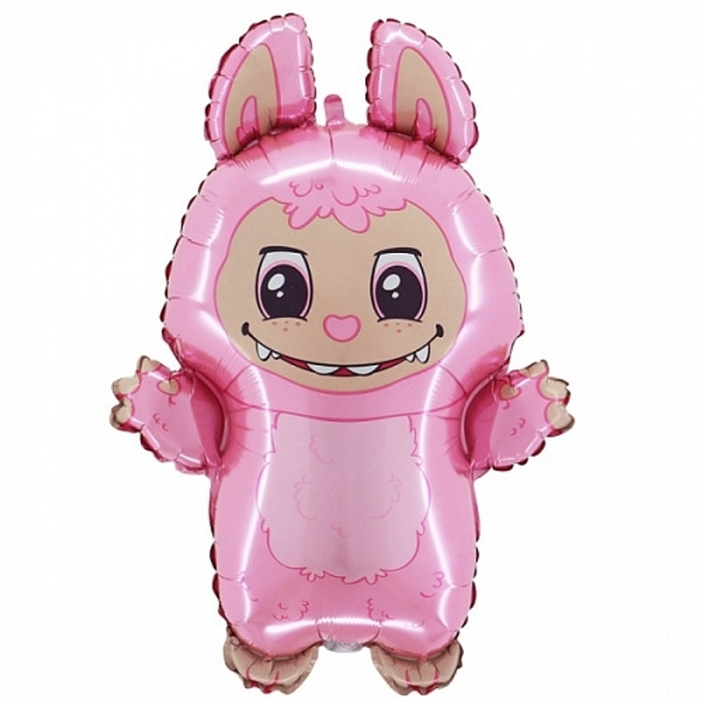 Плюшевый Эльф