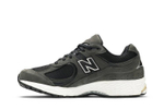Кроссовки New Balance Nb 2002R