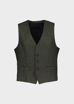 Жилет ROY ROBSON