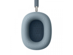 Беспроводные наушники Apple AirPods Max USB-C Blue (MWW63)