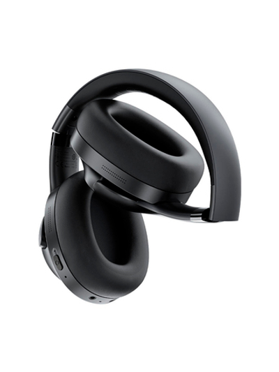 Беспроводные наушники ACEFAST H4 с шумоподавлением ANC 55 ч