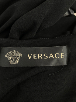 Платье Versace