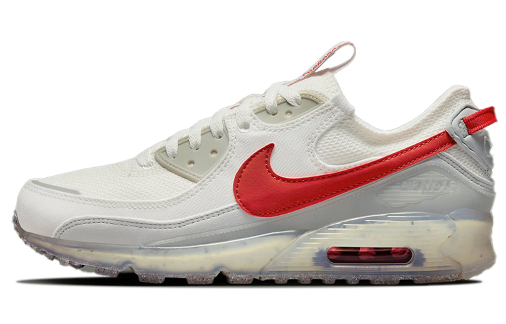 Кроссовки Nike Air Max 90 Terrascape, DQ3987-100