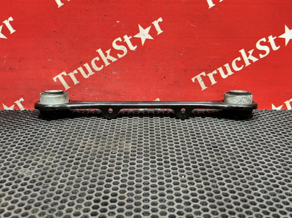 Тяга интеркулера 2023г