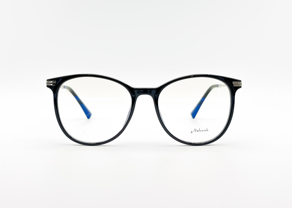 Изг. оправы Melorsch TR9829 C10