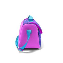 Yemək çantası \Ланчбокс \ Lunch box CORAL HIGH BESLENME ÇANTA(THERMO) 22731