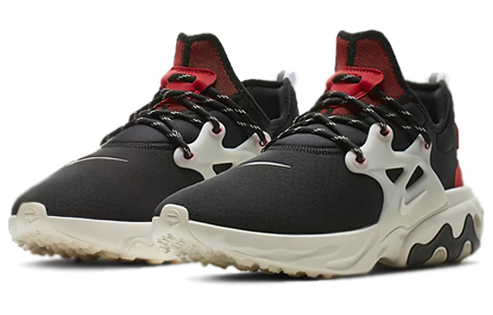 Кроссовки Nike React Presto