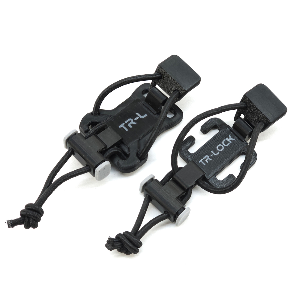 TR-Lock