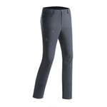 Kailas брюки Flyknit Softshell Pant