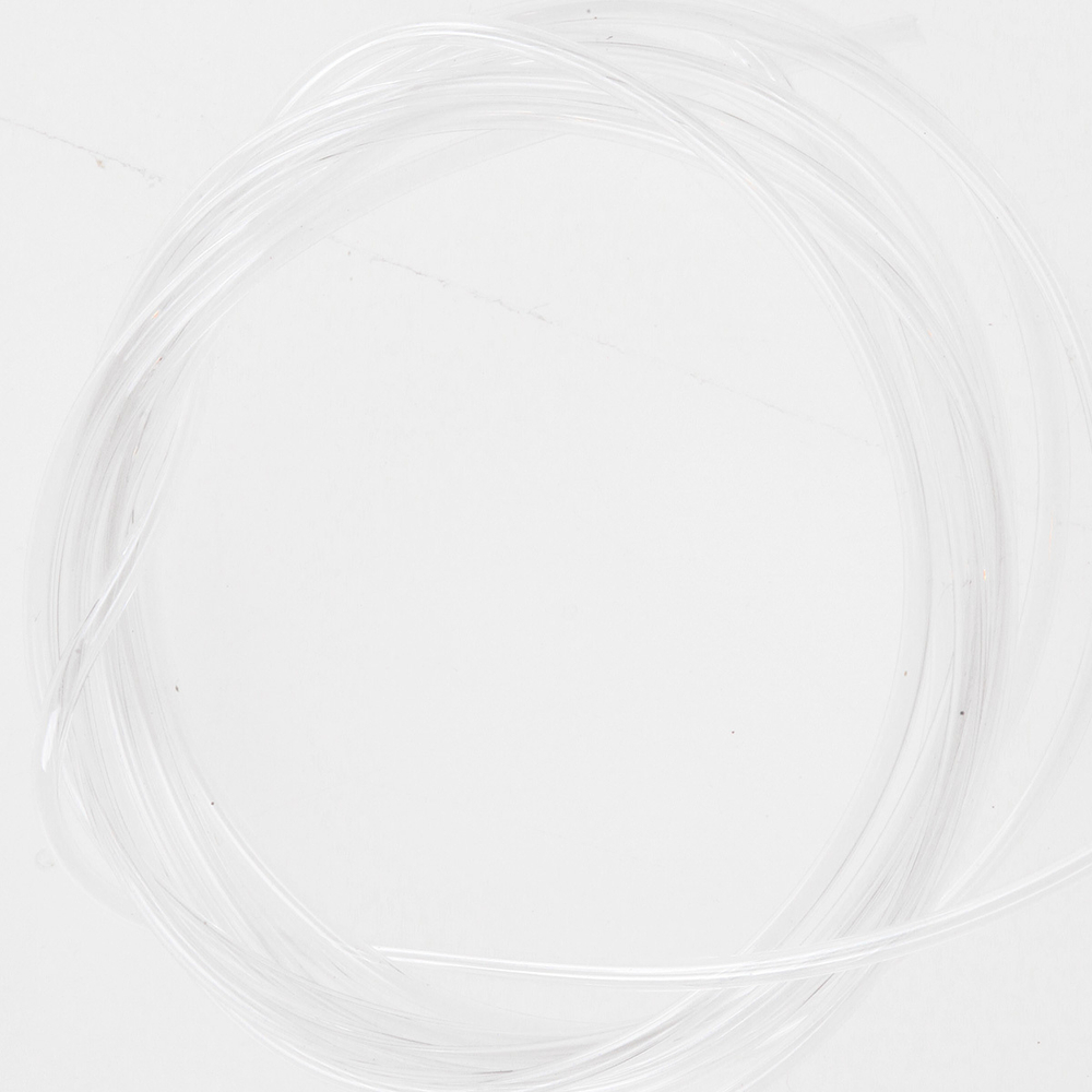 HARELINE Эластичные микротрубки MICRO Tubing