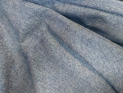 Шенилл Raven midnight (Равен миднайт)