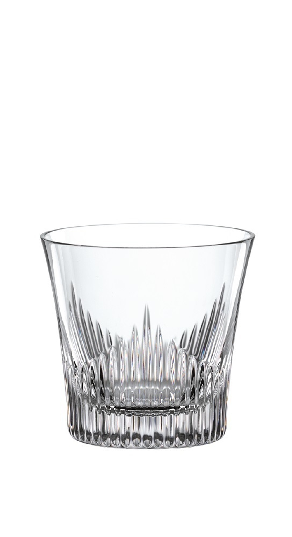 Набор стаканов низких 4шт 314мл Nachtmann Classix