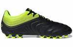 Кроссовки Adidas Copa 19.3 Ag