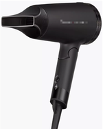 Фен для волос Karl Lagerfeld Express Style CV184LF0, 1600 Вт