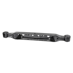 Тяга GANZ задняя поперечная нижняя R NISSAN Qashqai (J10) 06 - Арт.: GIK10048