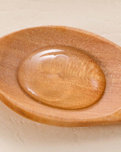 Гель-пенка для умывания с муцином улитки, 100г