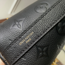 Louis Vuitton Sac Sport