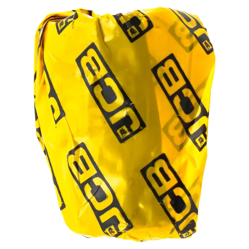 Головка ударная 3/4'', 19мм (6гр.) JCB JCB-46519