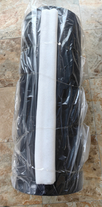 вытяжка D 559 S