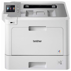 Лазерный принтер Brother HL-L9310CDW (HLL9310CDWR1)
