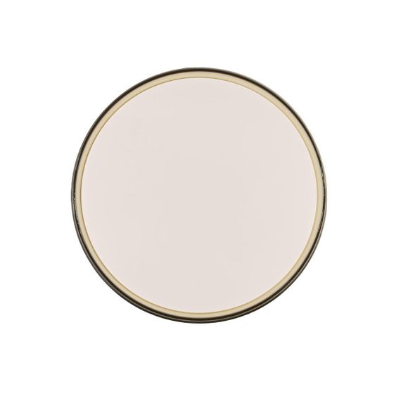 Потолочный светодиодный светильник Lumina Deco Paneli LDC 8061-48W BK