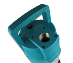 Насос для колодцев LEO LKS-902SE-1