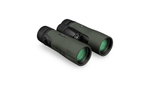 Бинокль VORTEX Diamondback HD 10x42