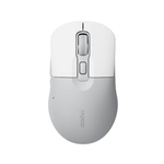 Компьютерная мышь Rapoo M308 Silent Grey