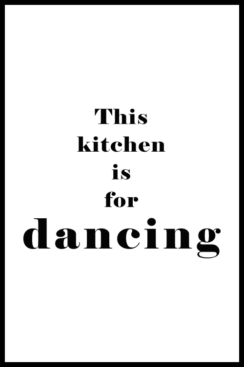 Интерьерная картина в технике цифровой печати. АРТ 007 Тексты и надписи