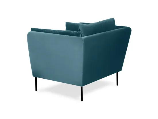 Кресло Copenhagen 865667