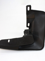 Брызговики передние (2 шт) ПТП64 2110841551213 для Лада 2110