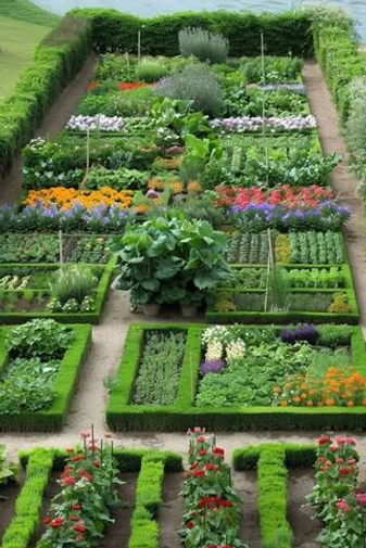 Первая новость магазина