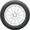 Toyo Proxes Comfort 235/45 R18 98W XL