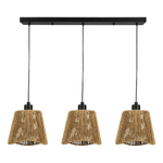 Подвесной светильник Eglo LAVISTER 44073